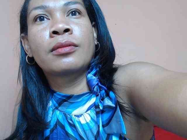 Rsylvie webcam
