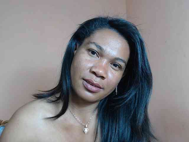 Rsylvie webcam