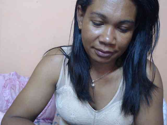 Rsylvie webcam