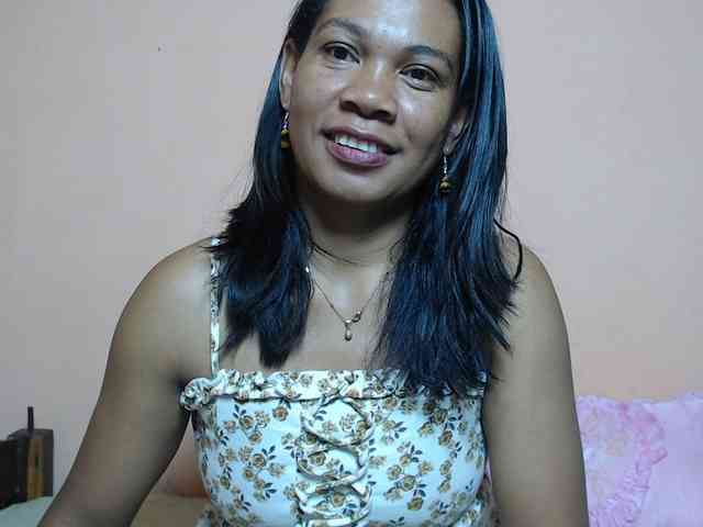 Rsylvie