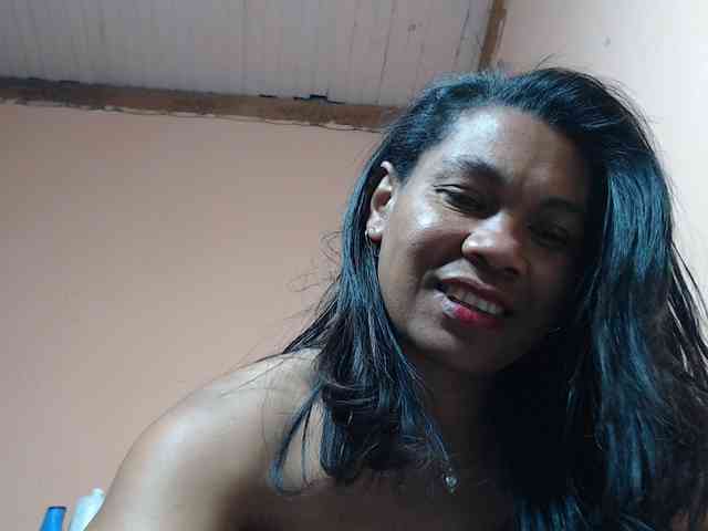 Rsylvie webcam