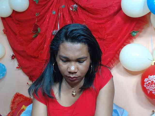 Rsylvie webcam