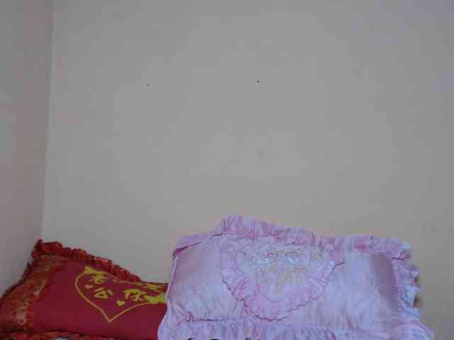 Rsylvie webcam