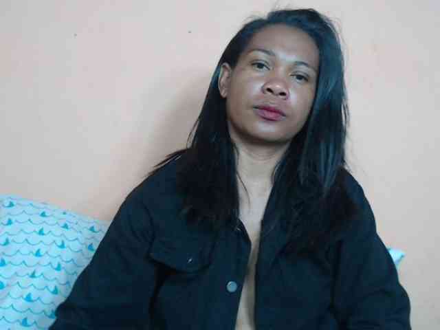 Rsylvie webcam