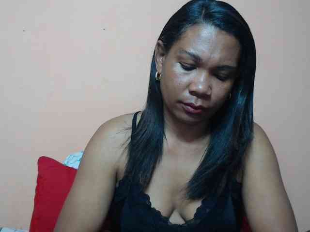 Rsylvie webcam