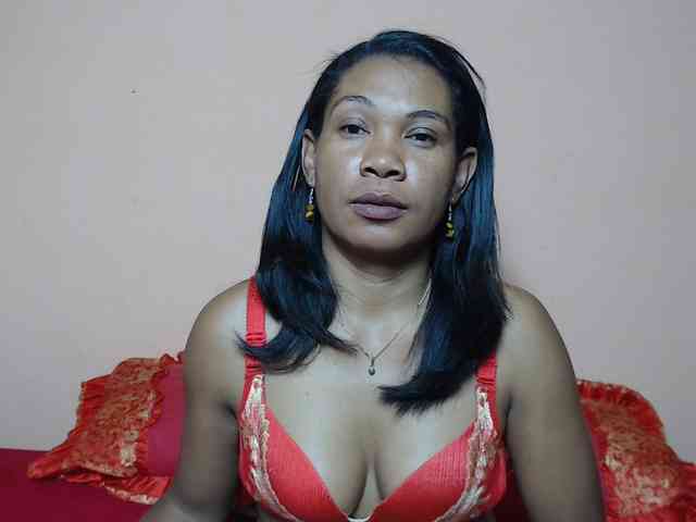 Rsylvie webcam