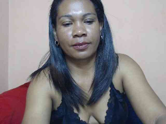 Rsylvie webcam
