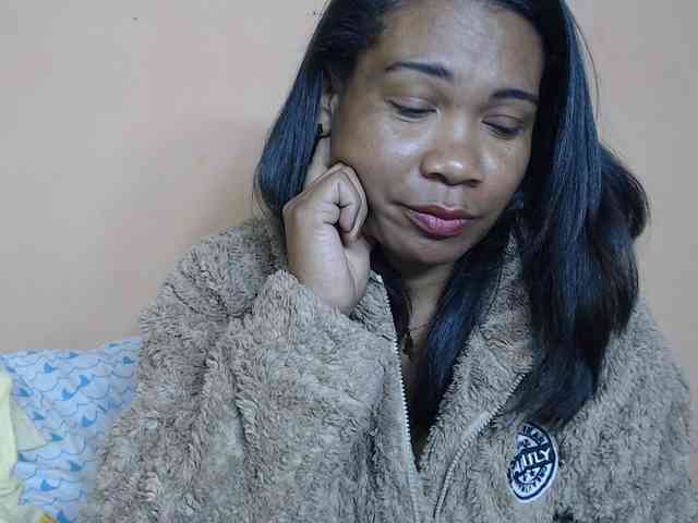 Rsylvie webcam