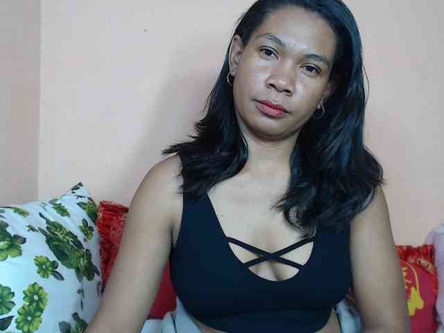 Rsylvie webcam
