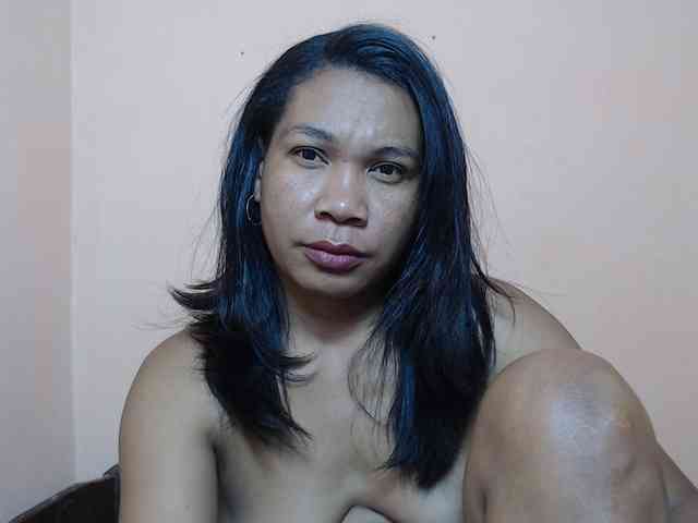 Rsylvie webcam