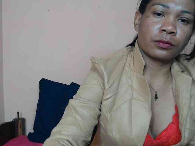 Rsylvie