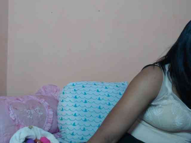 Rsylvie webcam