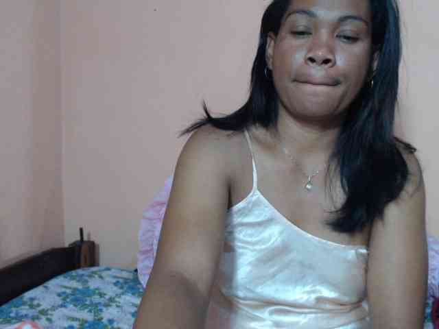 Rsylvie webcam