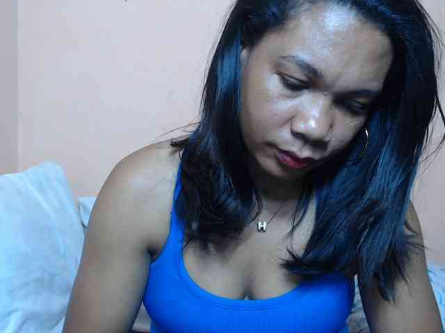 Rsylvie