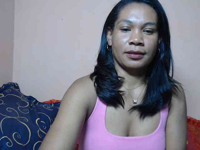 Rsylvie webcam