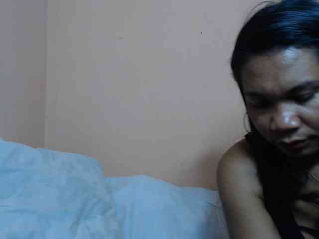 Rsylvie webcam