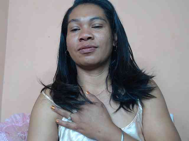 Rsylvie webcam