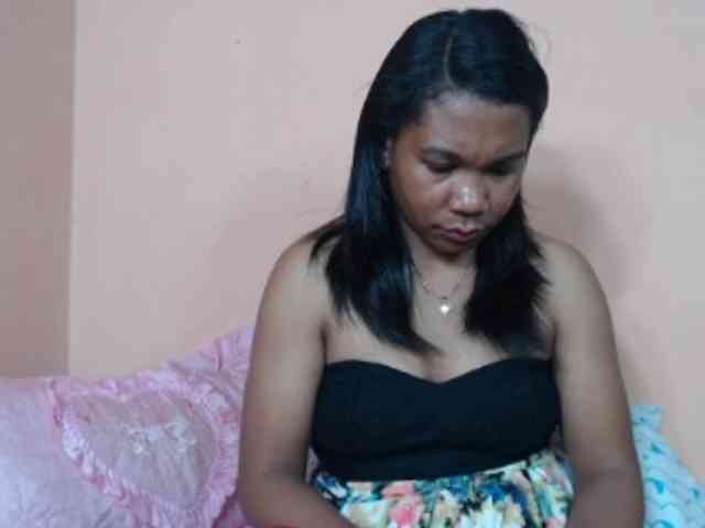 Rsylvie webcam