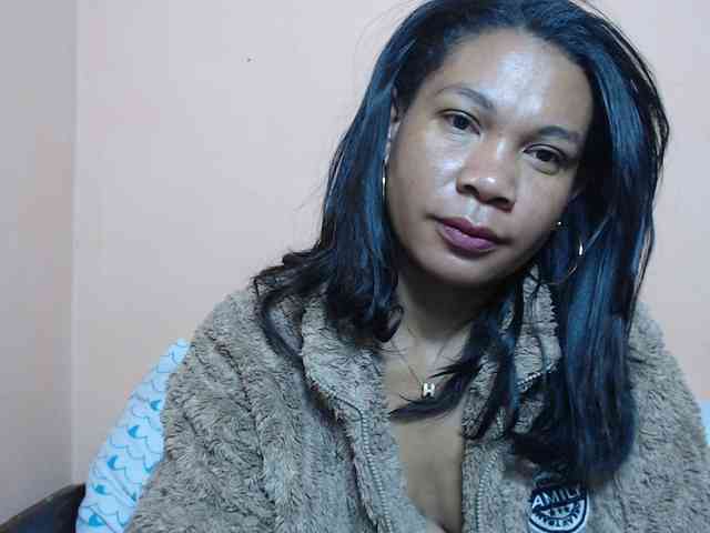 Rsylvie webcam