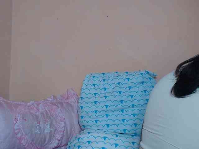 Rsylvie webcam