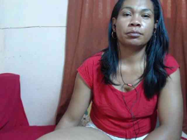 Rsylvie webcam