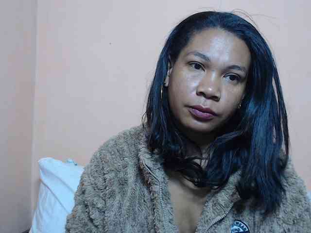 Modèle: Rsylvie