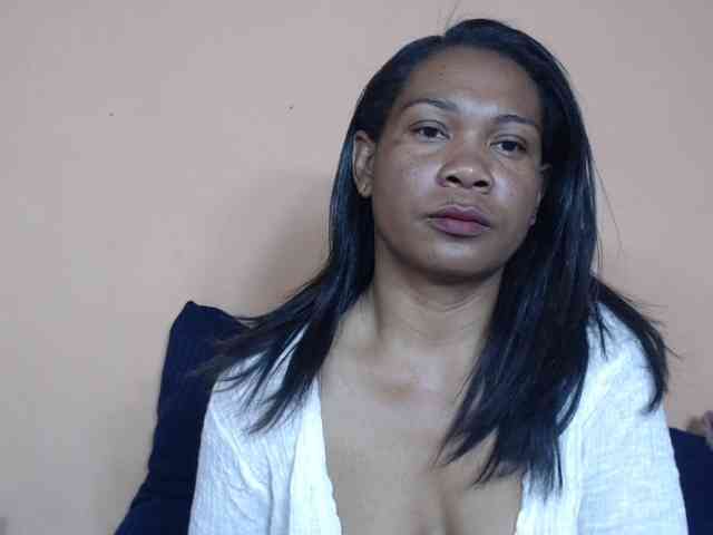 Rsylvie webcam