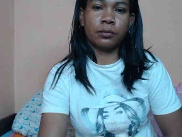 Rsylvie webcam