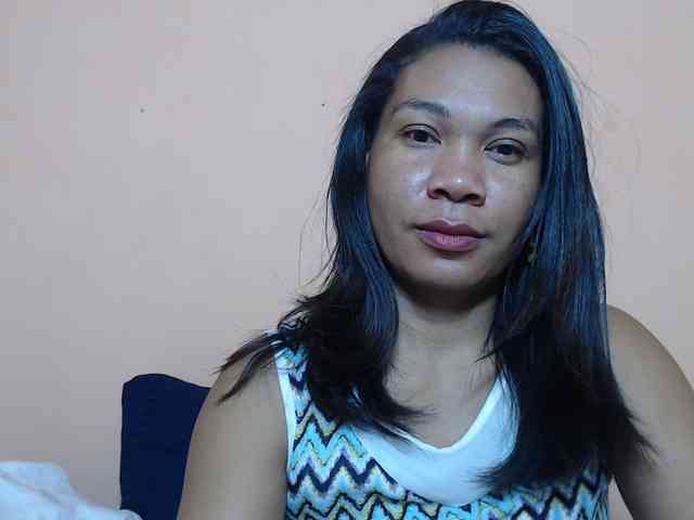 Rsylvie webcam