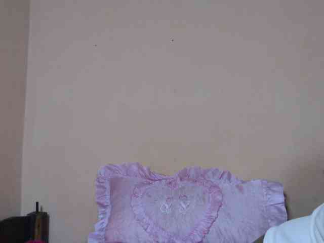 Rsylvie webcam