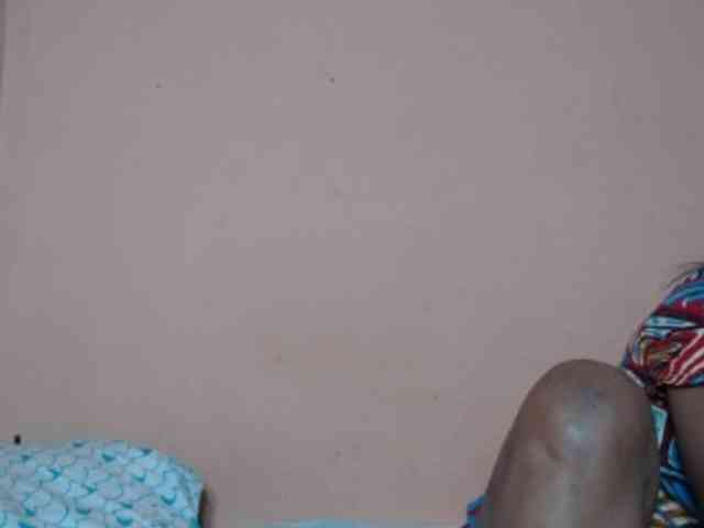 Rsylvie webcam