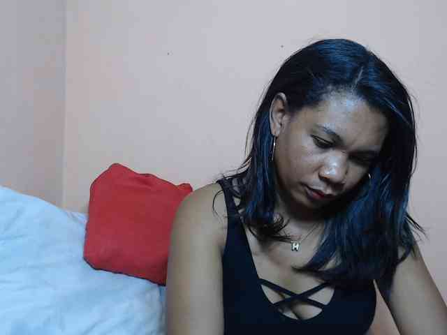 Rsylvie webcam