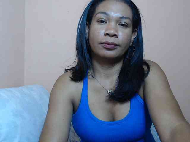 Rsylvie webcam