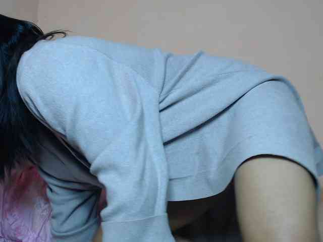 Rsylvie webcam