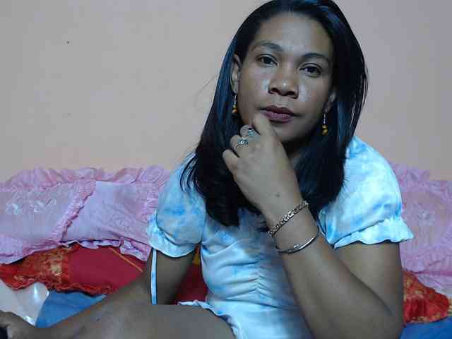 Rsylvie