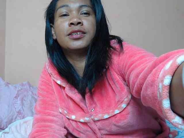 Rsylvie