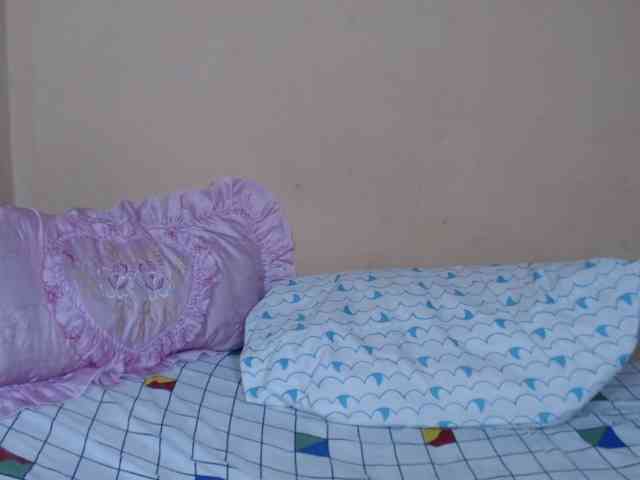 Rsylvie webcam