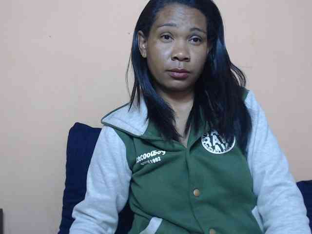 Rsylvie webcam