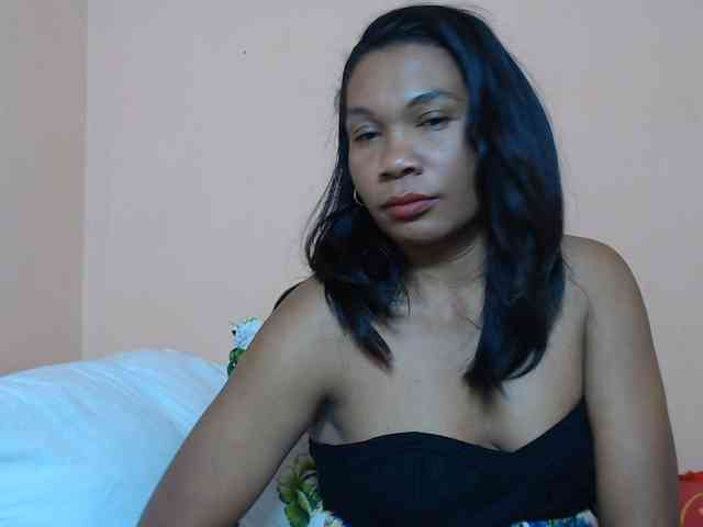 Rsylvie webcam