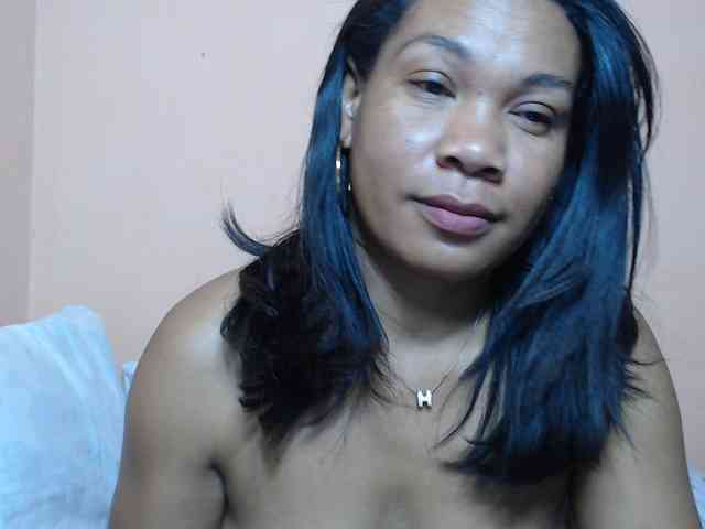 Rsylvie
