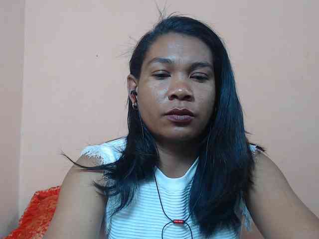 Rsylvie webcam