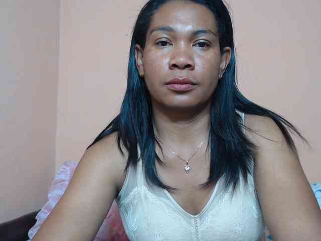 Rsylvie webcam