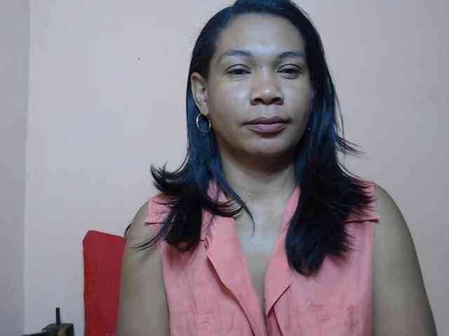 Rsylvie webcam