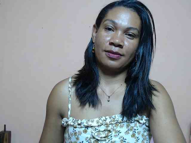 Rsylvie webcam