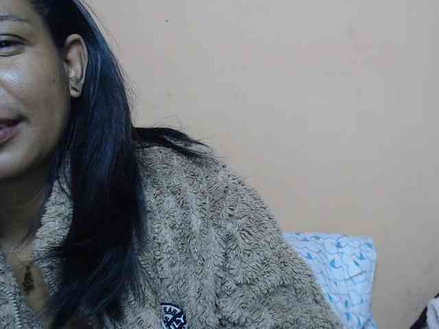 Rsylvie webcam