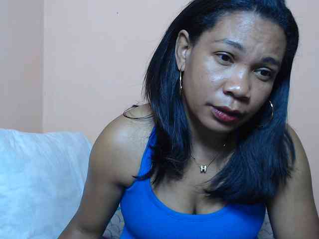 Rsylvie