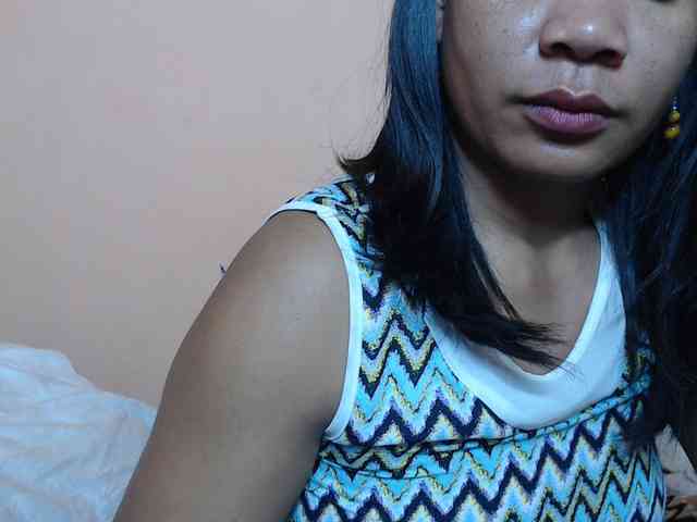Rsylvie webcam
