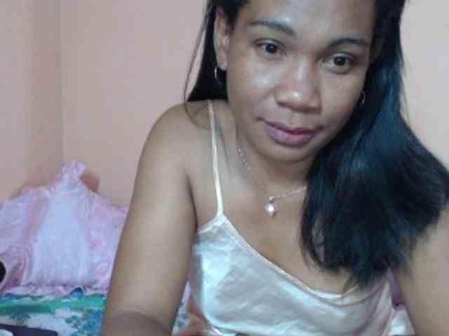 Rsylvie webcam