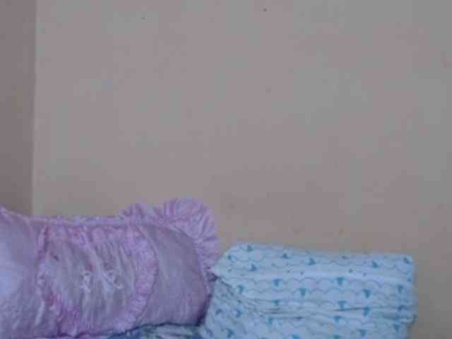 Rsylvie webcam