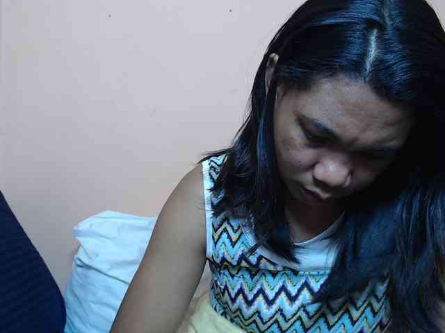 Rsylvie webcam